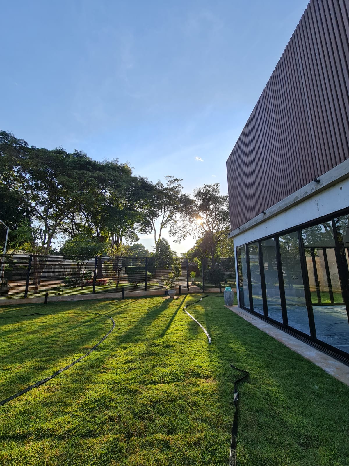 novafachada novafachada