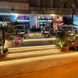 Diêgo Candeia - My Drinks Bar